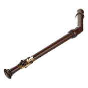Kljunasta flavta Rottenburgh 4441 Moeck