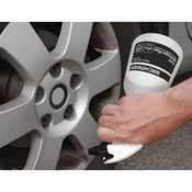 Birchmeier Ročna škropilnica Super McProper Plus 360° 0,5 l