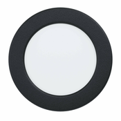 Eglo 99157 - LED ugradna svetiljka FUEVA 5 LED/5,5W/230V
