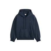 LEVIS ® Majica Everyday mornarska
