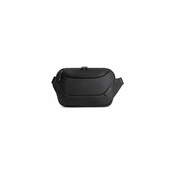 ARCTIC HUNTER PASNA TORBA 4L