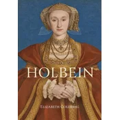 Holbein