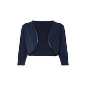 SWING Bolero, modra
