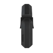 Rock Shox Lyrik Integrated Full Coverage Zaščitna plošča