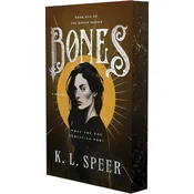 Bones