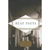 Beat Poets