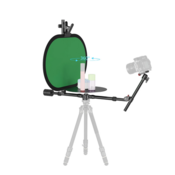 SmallRig Professional 12 360° Photography Turntable 4807