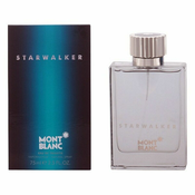 Parfem za muškarce Starwalker Montblanc EDT 75 ml