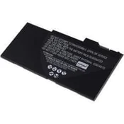 POWERY Akumulator HP E7U24AA