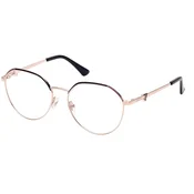 Guess Naocare GU 2866 005
