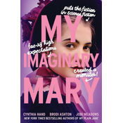 My Imaginary Mary