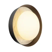 Elstead Lighting STENSKA LED-SVETILKA Alora 6 W 230 lm 2825 K 220-240 V