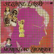 Miroslav Žbirka - Sezónne lásky (Reissue) (Remastered) (2 CD)