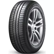LAUFENN letna pnevmatika 215/65R16 98H G Fit EQ+