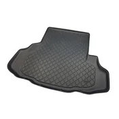Astar Tipska kadica za gepek Jaguar XF (X250) Sedan (2008-2015) NOT RACE
