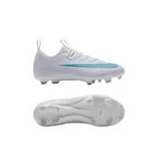 Nike kopacke MERCURIAL VAPOR 17 ACADMEY FG/MG