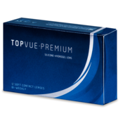 TopVue Premium (12 leč)
