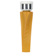shumee VRTLJIV KLIN FISKARS SAFE-T