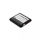 Baterija Teracell za Blackberry 9360 (E-M1)