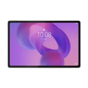 Lenovo Idea Tab Plus 12,1 2,5K/12G/256GB/AN15 ZAG70453CZ