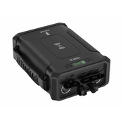 Viking outdoor power bank VIDAR III, 96000 mAh, bežično punjenje