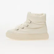 Sneakers Converse Chuck Taylor All Star Elements Boot Egret/ Egret/ Black EUR 41