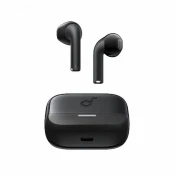 SOUNDCORE K20i Black (A3994G11)