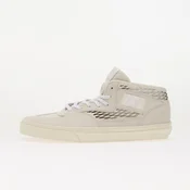 Sneakers Vans Half Cab Decon Marshmallow EUR 45