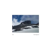 Loscil - Coast/ Range/ Arc// (Reissue) (2 LP)
