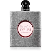 Yves Saint Laurent Black Opium Glitter - EDP 90 ml