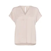 InWear Bluza IWRinda roza