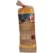 shumee Eko Mak testenine z jajci zelenih kokoši 250 g