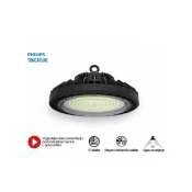 BBLINK HB07-200W-4000K-IP65 LED Reflektor