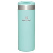 Stanley AeroLight Transit Mug Watercolor Blue 470 ml Termo vrč