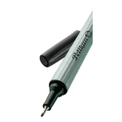 Podloga Pelikan Fineliner 96-0,4 črna