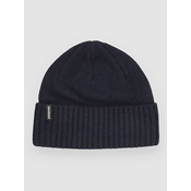 Patagonia Brodeo Kapa new navy