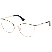 Guess GU2879 005 ONE SIZE (55) Zlata/Kristalna