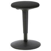 Modern Living Tabure Za Pisarno Spin