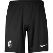 Kratke hlače Nike Dri-FIT SC Freiburg Away Short 2025/26