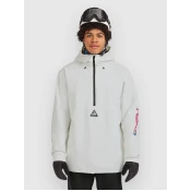 ONeill FwcPlay Park Anorak undyed