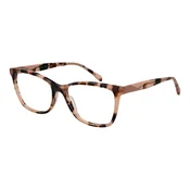 Bulget Naocare BG 6333 G21