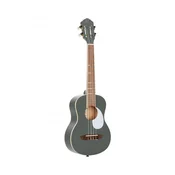 Ukulele Gaucho serija G-C-E-A RUGA-PLT Ortega