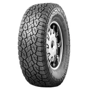 Kumho Road Venture AT52 ( 275/55 R20 120/117S 10PR )