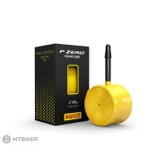 Pirelli P ZERO SmarTUBE 622x23-32C cev, steblo ventila (42 mm)