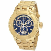 Ure Invicta 1567