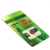 Micro SD 32GB class 10 UHS Memostar