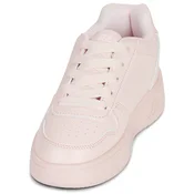 Heelys Kama Kids Sneakers pink