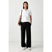 Polo Ralph Lauren  polo majica ženska