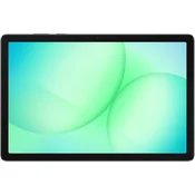 Samsung Galaxy Tab A11 Plus WiFi 256GB 8GB RAM SM-X230 Sivi