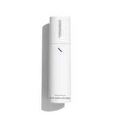 Neoderma Losion za toniranje kože Skin Energizing, 130ml